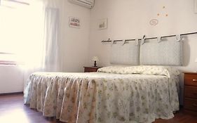 Casa Gio'