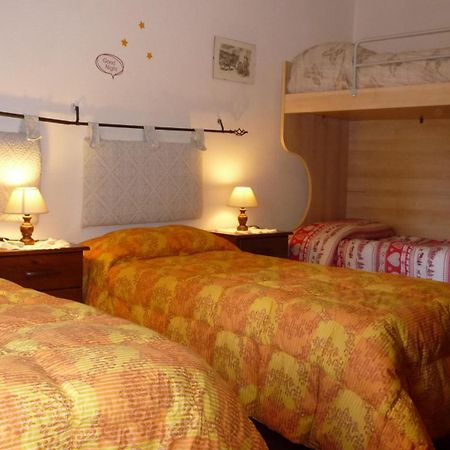 Appartamento Casa Gio' Sassari Esterno foto