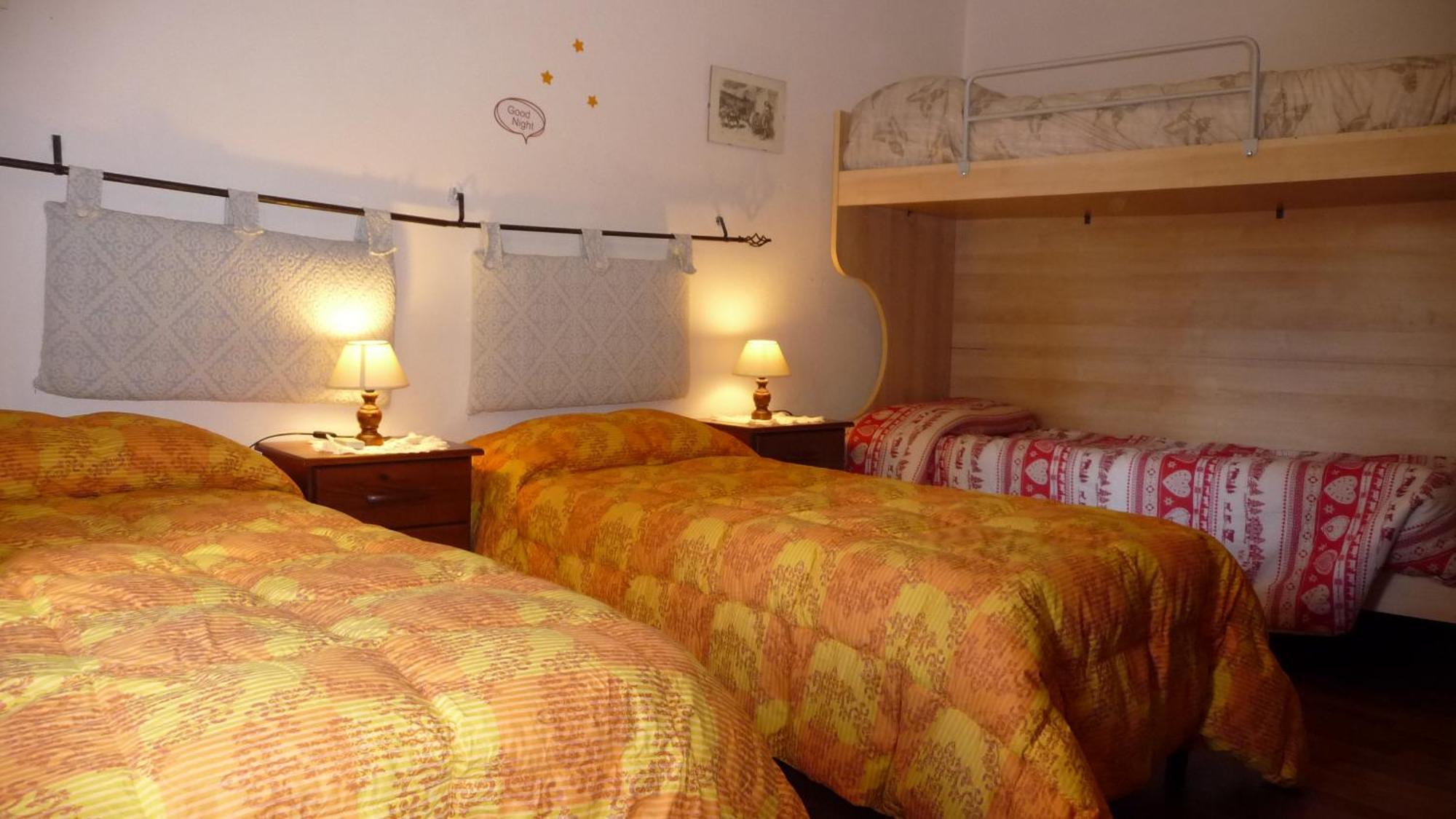 Appartamento Casa Gio' Sassari Esterno foto