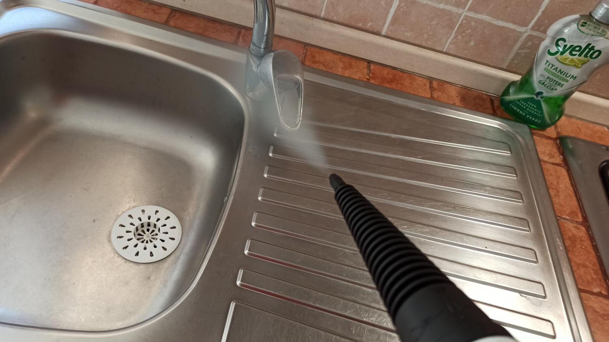 Appartamento Casa Gio' Sassari Esterno foto