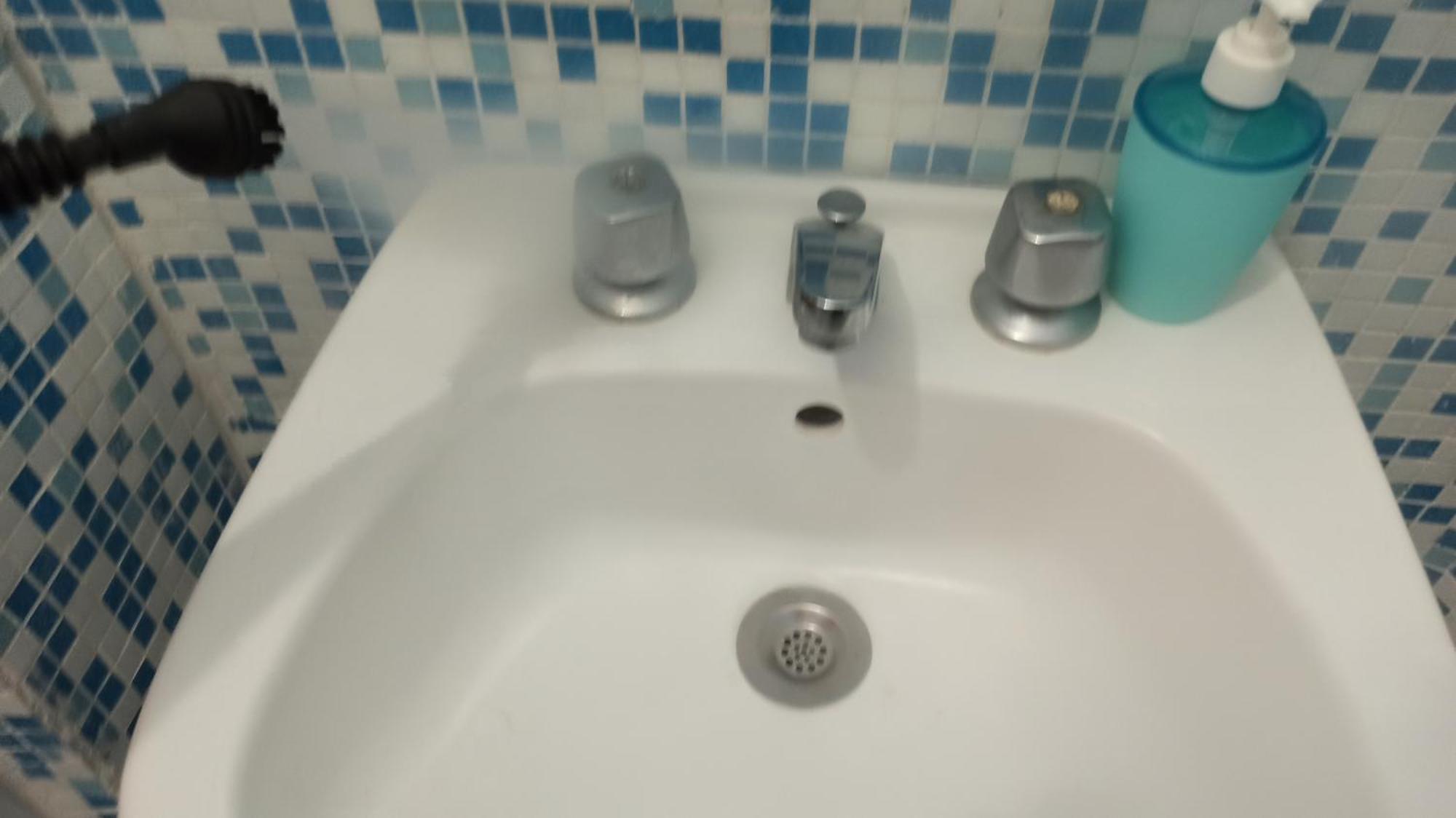 Appartamento Casa Gio' Sassari Esterno foto