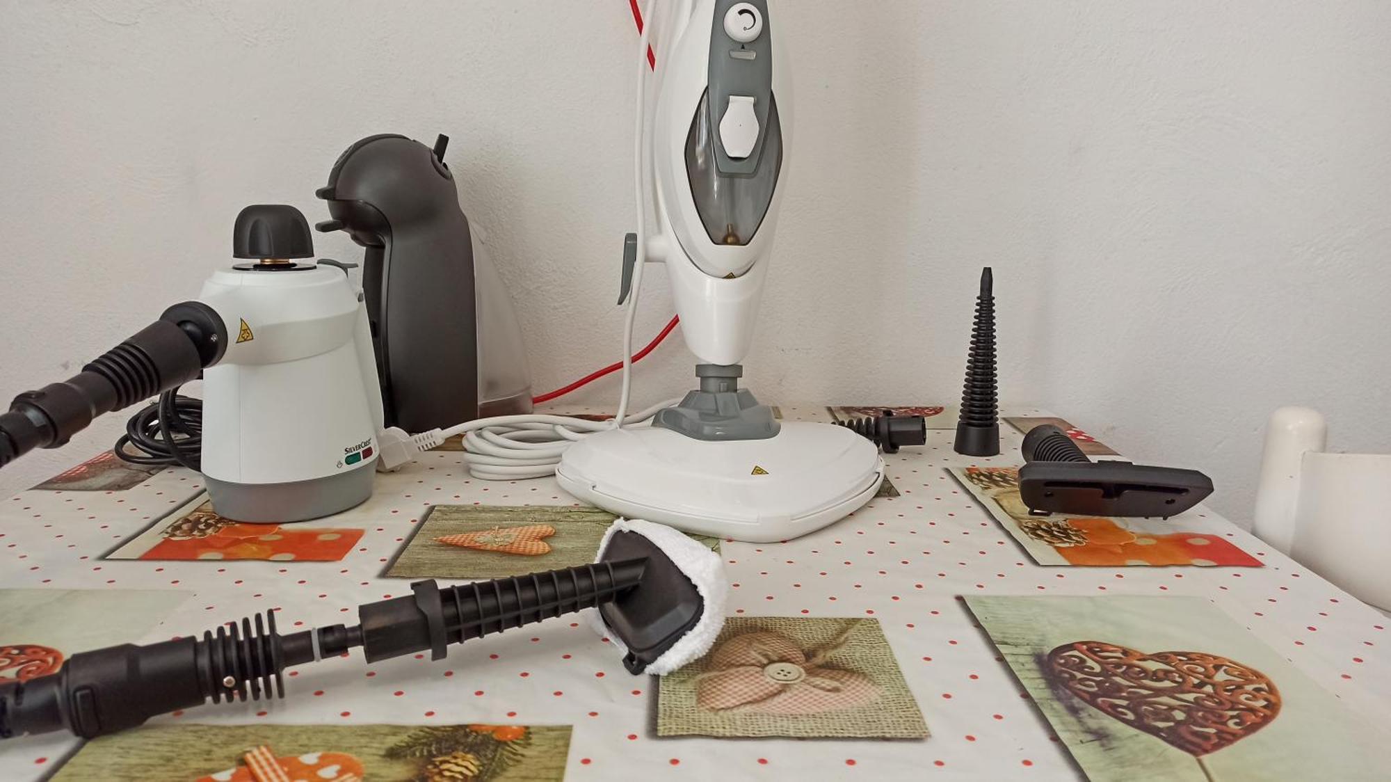 Appartamento Casa Gio' Sassari Esterno foto