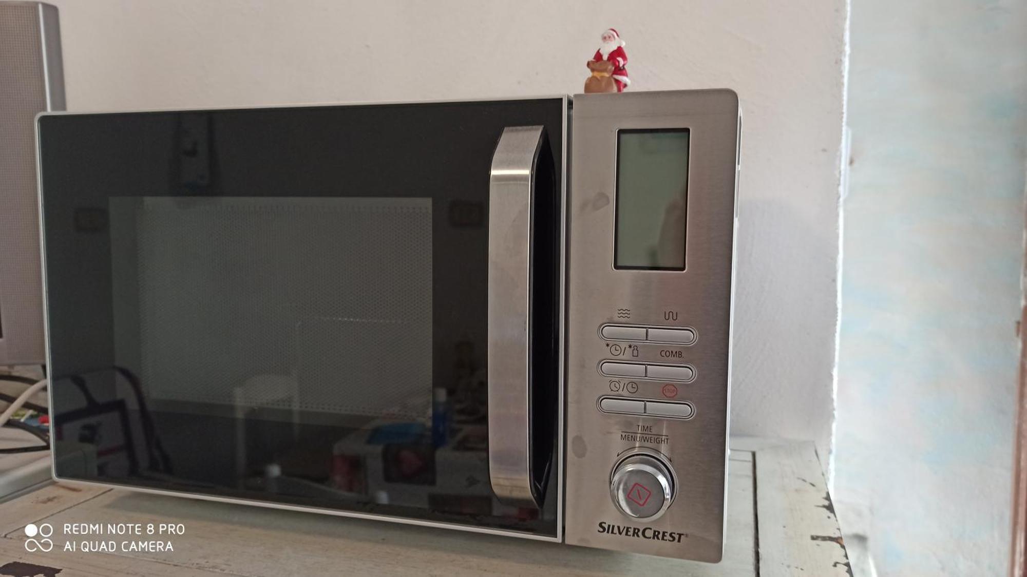 Appartamento Casa Gio' Sassari Esterno foto