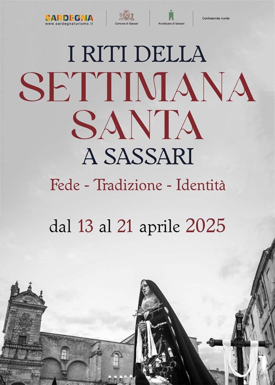 Appartamento Casa Gio' Sassari Esterno foto